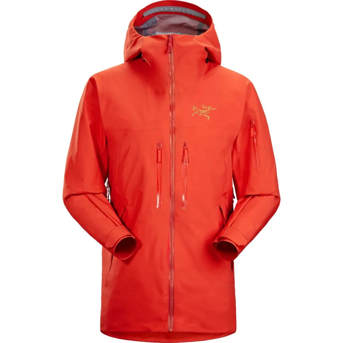 Arc'teryx Sabre