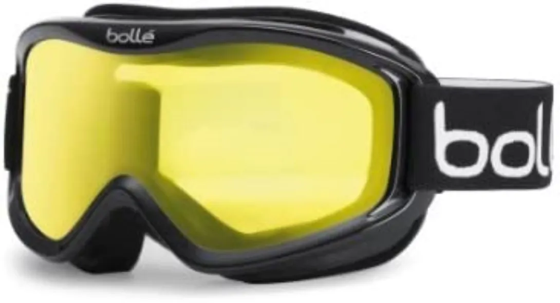 Bolle 2