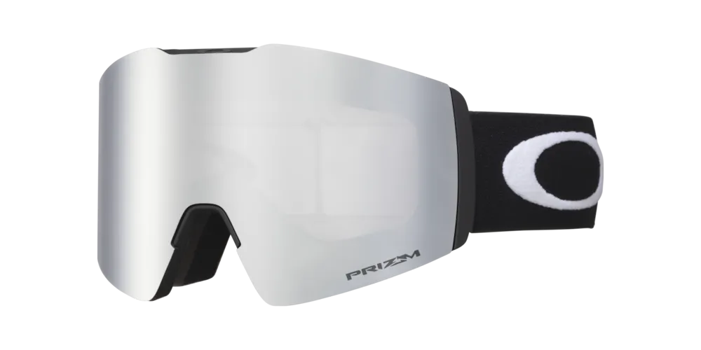 Oakley goggles