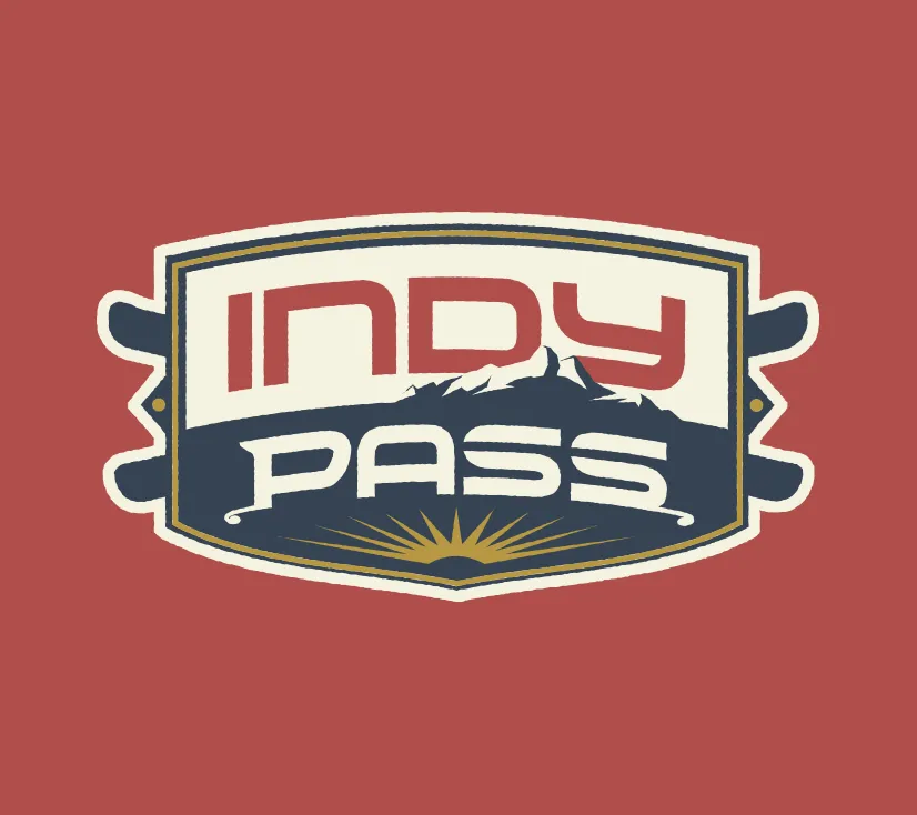 Indy Pass