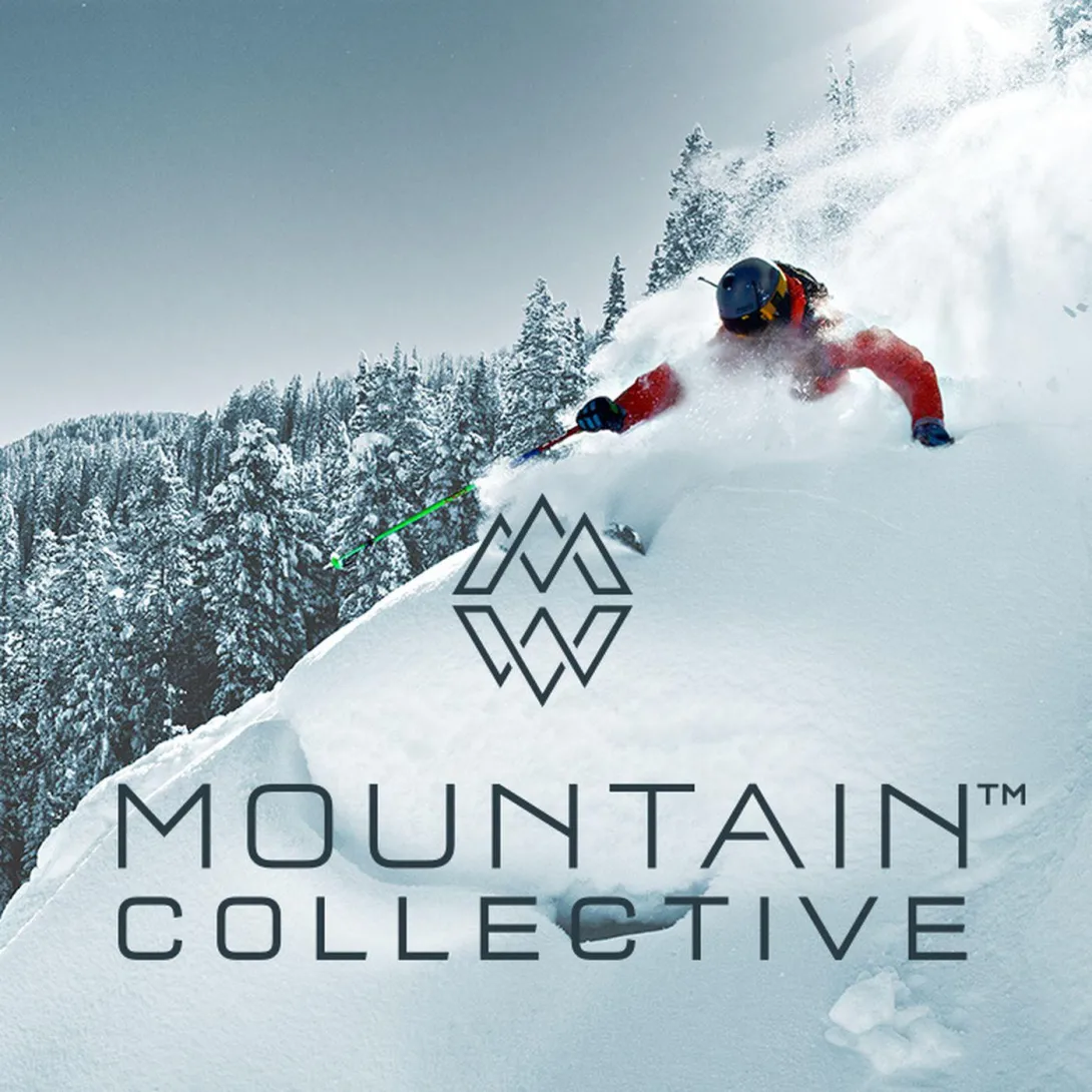 Mountain collective