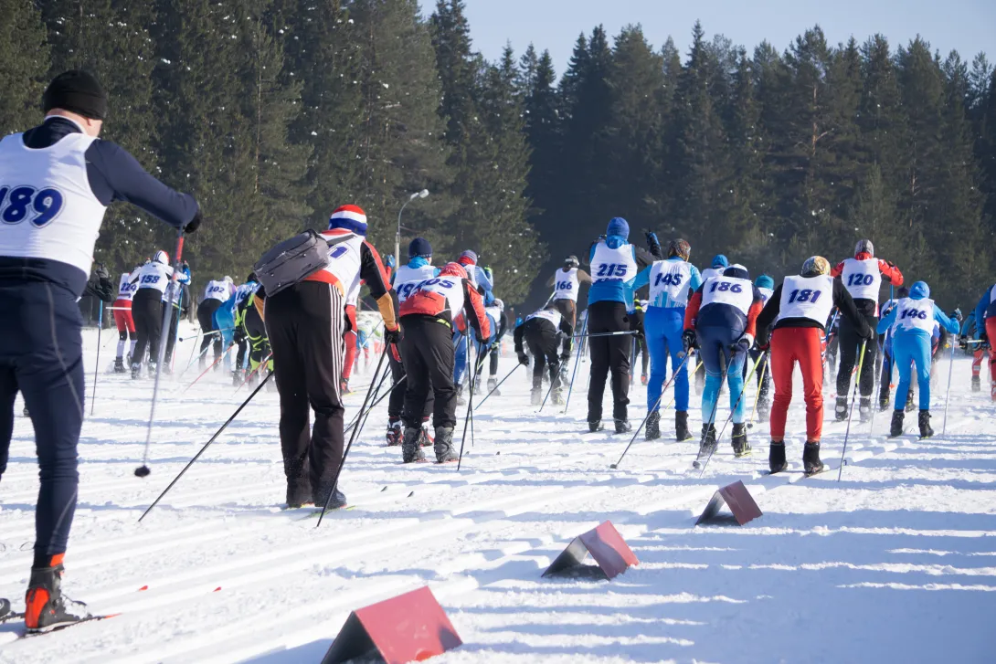 skiathlon 