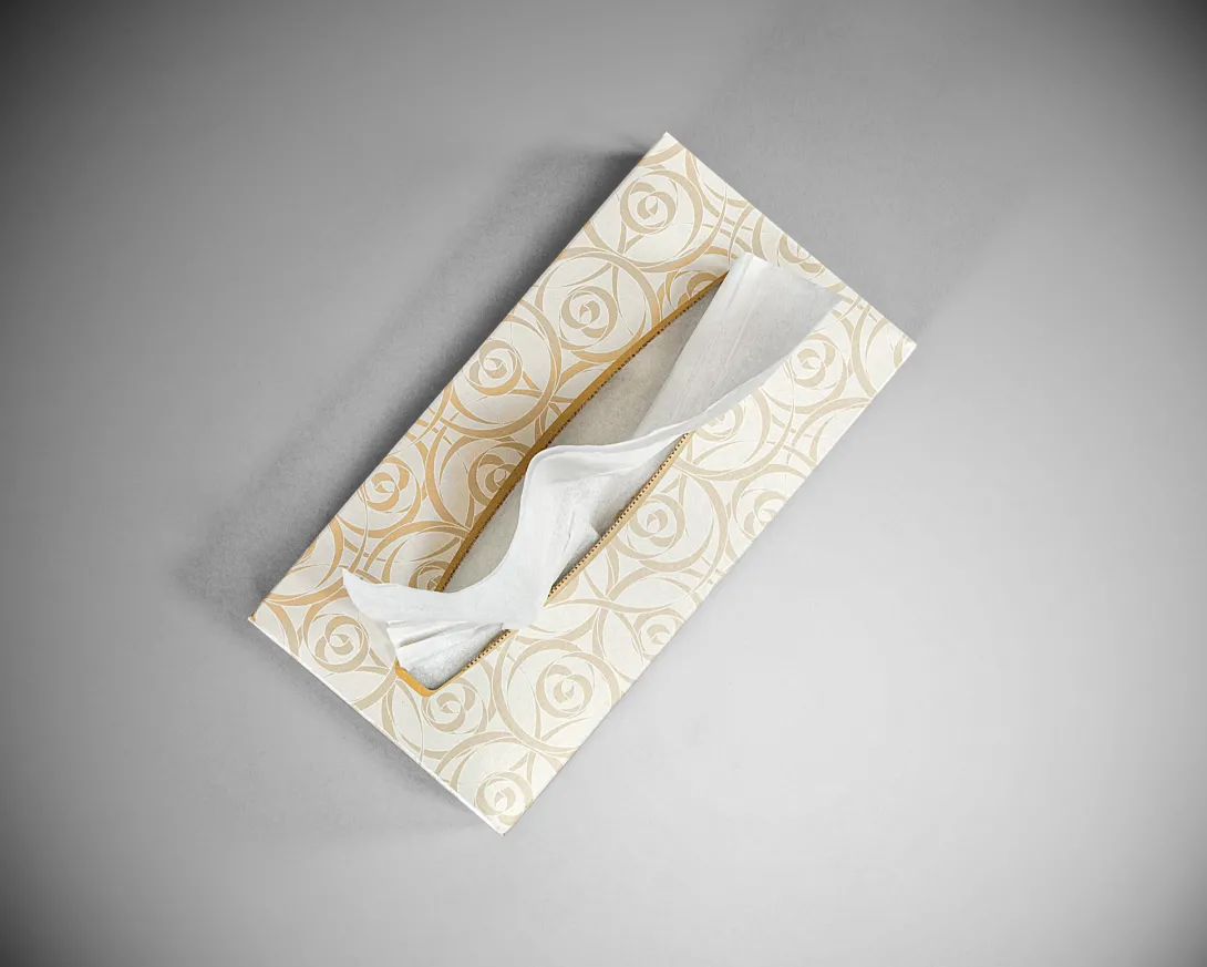 Tissues