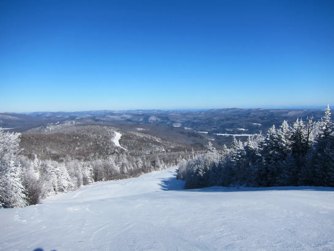 Okemo