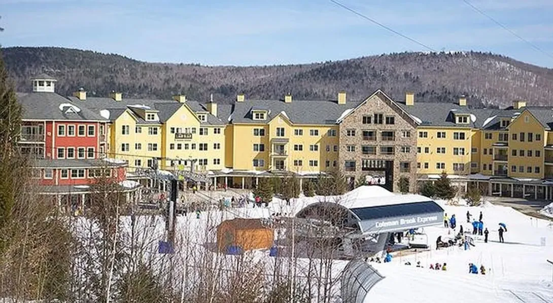 Gore Inn